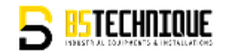 Logo BS Technique